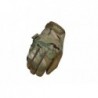The Original L Multicam Mechanix Wear