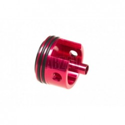 M4 Metal Cylinder Head Short Type   Union Fire