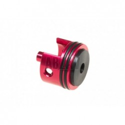 M4 Metal Cylinder Head Short Type   Union Fire