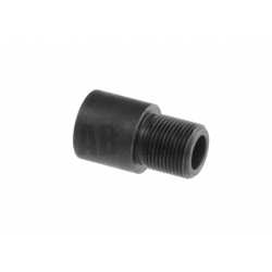 14mm CW to CCW Adapter   Madbull