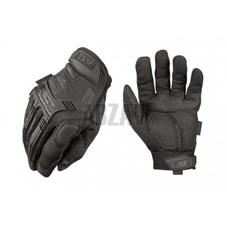 The Original M-Pact S Covert Mechanix Wear