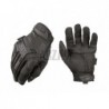 The Original M-Pact S Covert Mechanix Wear
