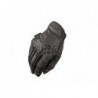 The Original M-Pact S Covert Mechanix Wear
