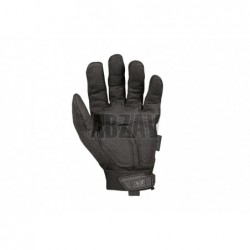 The Original M-Pact S Covert Mechanix Wear