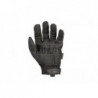 The Original M-Pact S Covert Mechanix Wear