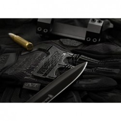 The Original M-Pact S Covert Mechanix Wear