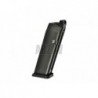 Magazine WE17 / WE18C GBB 24rds   WE