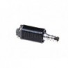 High Speed Revolution Long Type Motor   Guarder