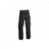 Predator Combat Pant L Black Invader Gear
