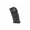 Magazine 470BB's for G36