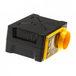 X3200 Mk3 Shooting Chrony Xcortech