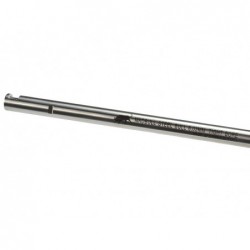 6.03 Stainless Steel Precision Barrel 509mm   Madbull