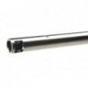 6.03 Stainless Steel Precision Barrel 509mm   Madbull