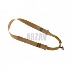 One Point Flex Sling  Coyote Invader Gear