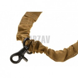One Point Flex Sling  Coyote Invader Gear