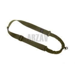 One Point Flex Sling  OD Invader Gear