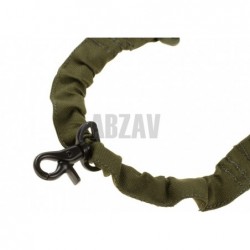 One Point Flex Sling  OD Invader Gear