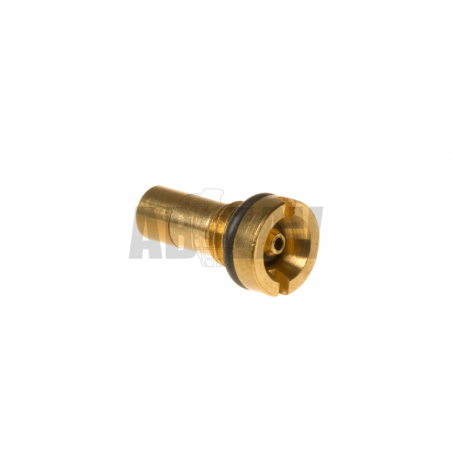 M1911 Part No. 88 Inhaust Valve   KJ Works
