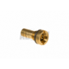 M1911 Part No. 88 Inhaust Valve   KJ Works