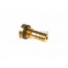 M1911 Part No. 88 Inhaust Valve   KJ Works