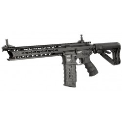 G&G GC16 Predator  with inbuilt Mosfet & ETU (Metal)