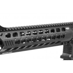 G&G GC16 Predator  with inbuilt Mosfet & ETU (Metal)