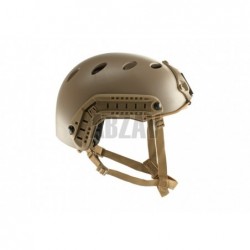 FAST Helmet PJ M/L Tan FMA