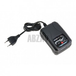 Lipo / LiFePo Balance Charger   Prolux