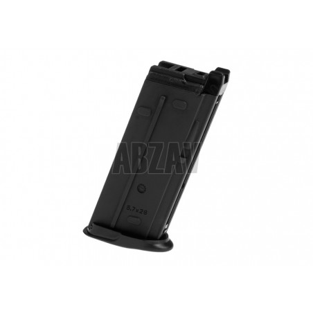 5-7 Magazine Tokyo Marui