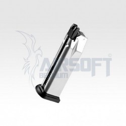 DM-40 Magazine Tokyo Marui