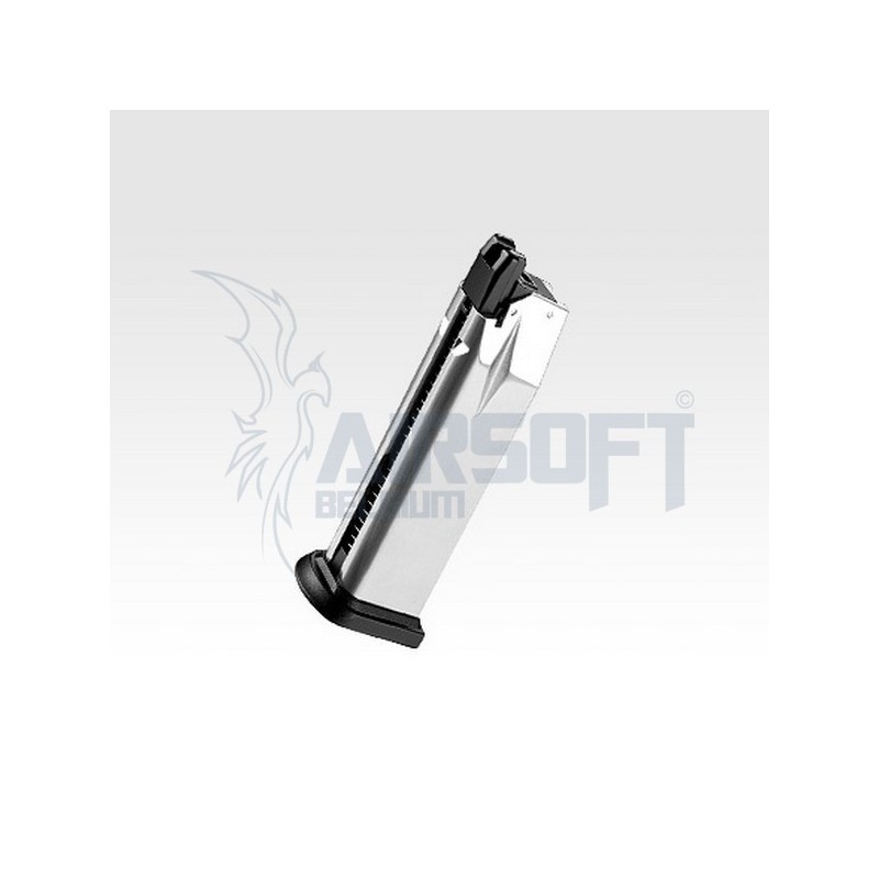 DM-40 Magazine Tokyo Marui