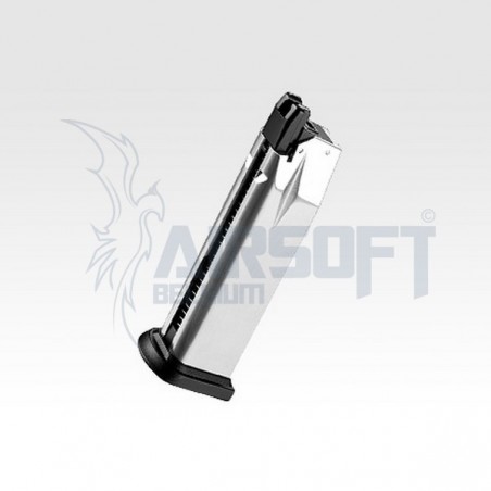 DM-40 Magazine Tokyo Marui