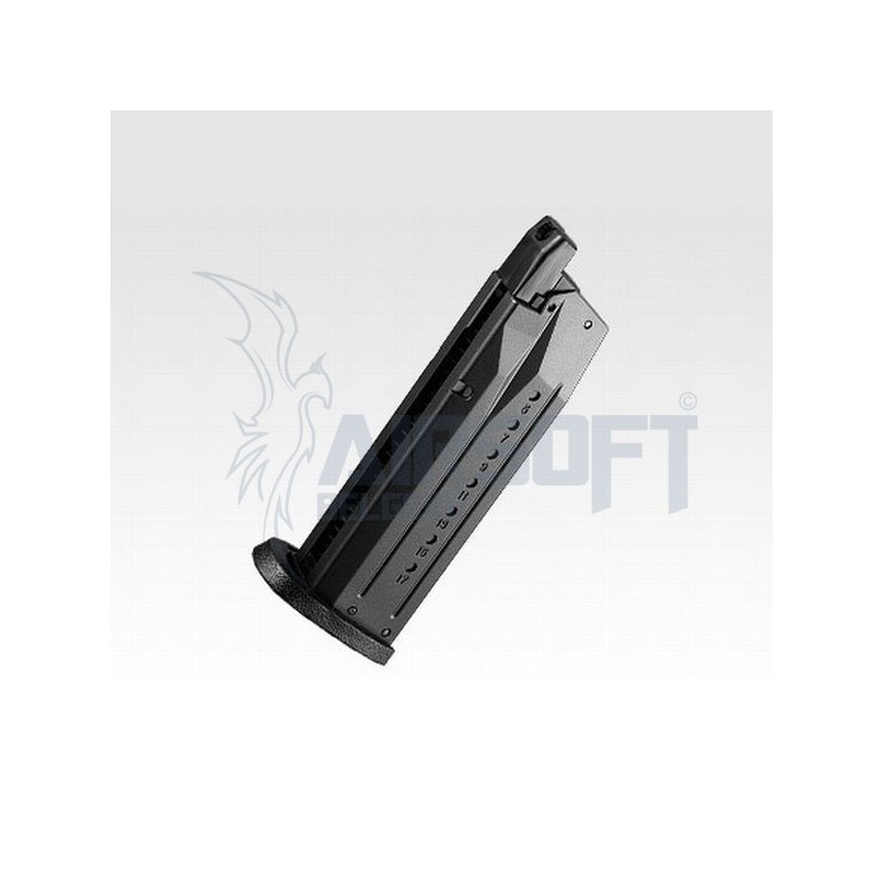 P9  Magazine Tokyo Marui