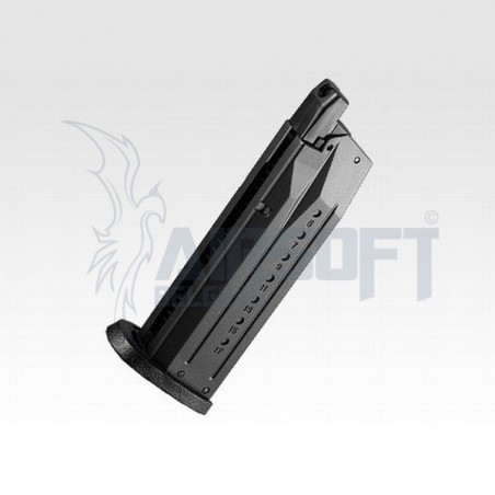 P9  Magazine Tokyo Marui