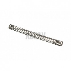 SP100 AEG Tune Up Spring   Guarder