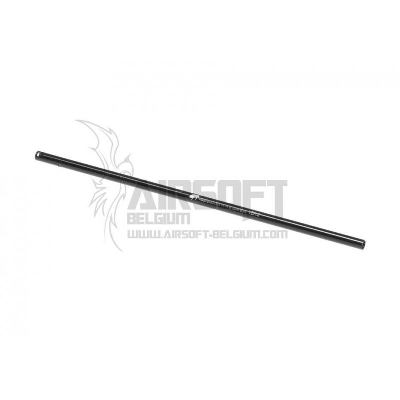 6.03 Black Python II Barrel 300mm   Madbull