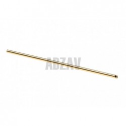 6.02 Interchange Barrel 407mm   Guarder