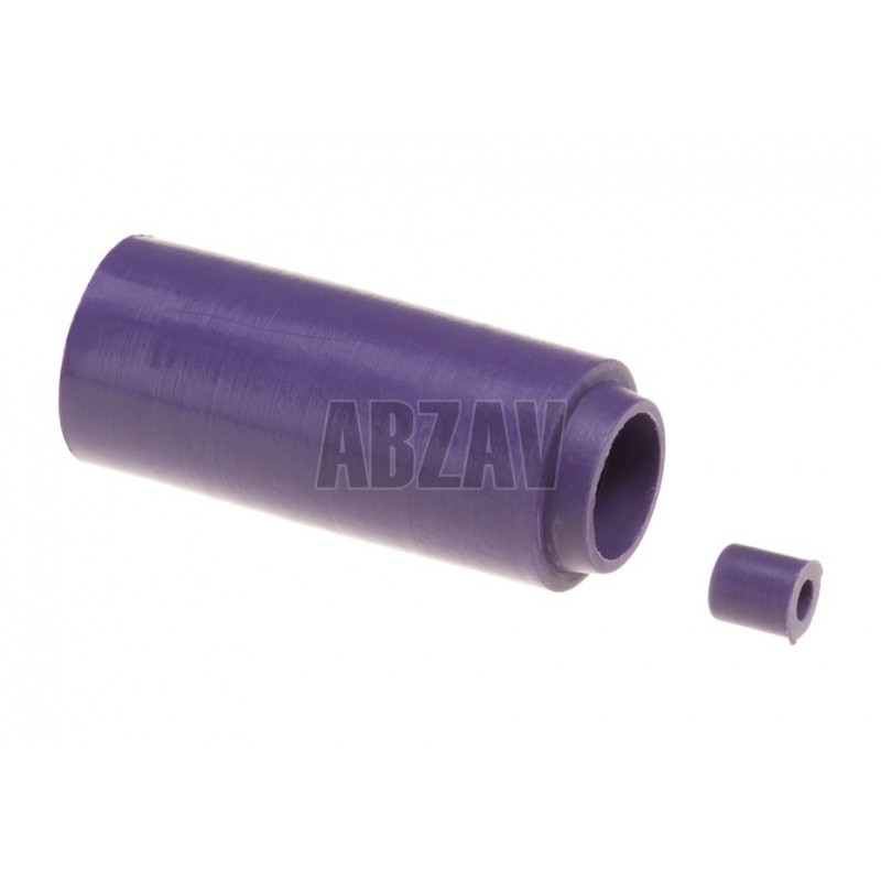 Prometheus Air Seal Chamber Hop-Up Packing (Soft Type)