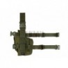 SOF Holster OD Invader Gear