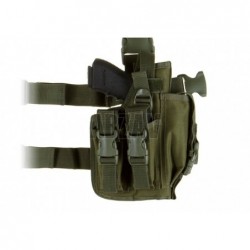 SOF Holster OD Invader Gear