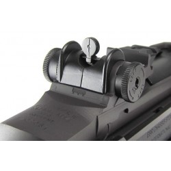 GR14 H.B.A Mod S G&G