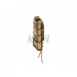Fast SMG Magazine Pouch  Multicam Templar's Gear