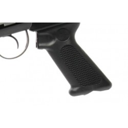 GR14 H.B.A Mod S G&G