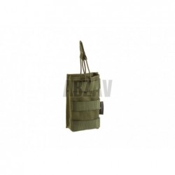 5.56 Single Direct Action Mag Pouch  OD Invader Gear