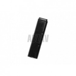 7.2V 500mAh AEP Battery Cyma
