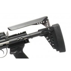 GR14 H.B.A Mod S G&G