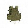 6094A-RS Plate Carrier  OD Invader Gear