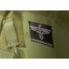 6094A-RS Plate Carrier  OD Invader Gear