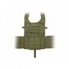 6094A-RS Plate Carrier  OD Invader Gear