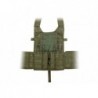 6094A-RS Plate Carrier  OD Invader Gear